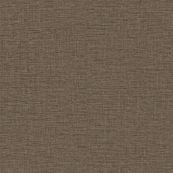 Обои Grandeco Concept