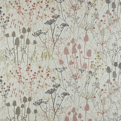 Ткань Ashley Wilde Clarissa Hulse Wiltshire Meadow