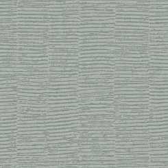 Обои Omexco High Performance Patina