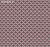 Обои Loymina Lac Deco