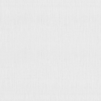 Обои Артекс Absolute II