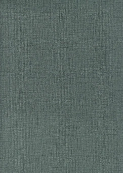 Обои SOM Premier