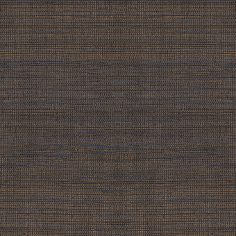 Обои Yate Craftsmanship II