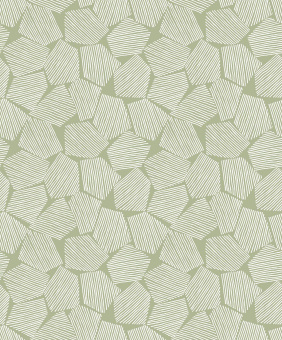 Обои Seabrook Antigua