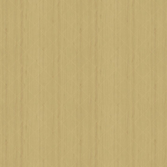 Обои Brewster Signature 2