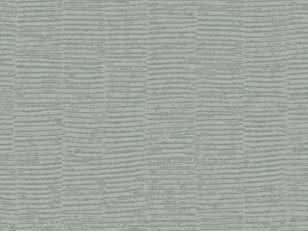 Обои Omexco High Performance Patina