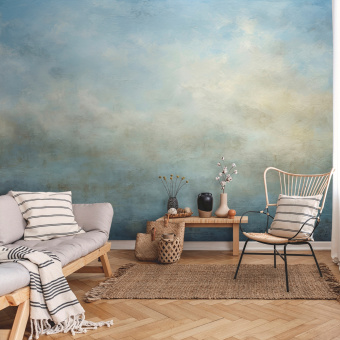 Обои ICH Panorama II