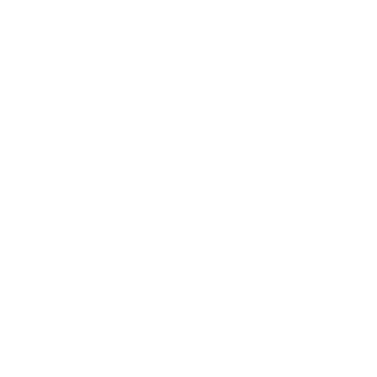 Молдинг Artpole