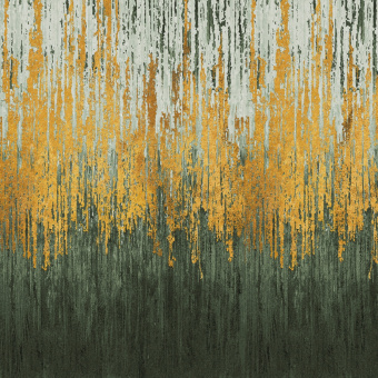 Обои ICH Panorama II