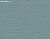Обои Seabrook Tedlar Textures