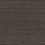 Обои Yate Craftsmanship II