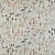 Ткань Ashley Wilde Clarissa Hulse Wiltshire Meadow