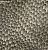 Обои Zinc Escape Wallcoverings