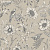 Обои ArtHouse Bloom