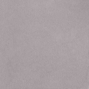 Обои Bernardo Bartalucci Bigi Plus