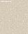 Обои Architector Carrara