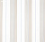 Обои Ralph Lauren Signature Papers
