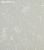 Обои Colefax and Fowler Messina