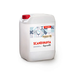 Грунт-концентрат для детских комнат Finntella SCANDINAVIA LAPSELLI 1:3