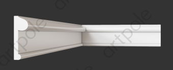 Молдинг Artpole