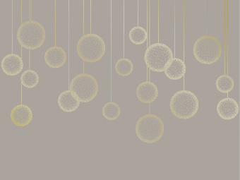 Фрески/Панно ORTOGRAF