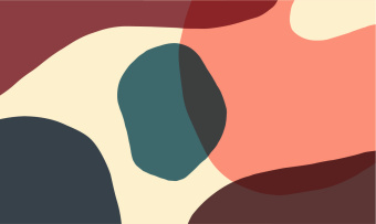 Фотообои Co.De CODE 01