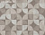 Обои AS Creation Metropolitan Stories