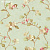 Обои York Hand Painted 3