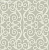 Обои KT Exclusive  Eco Chic II
