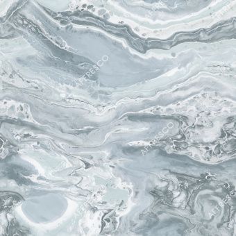 Фрески/Панно Affresco FLUID