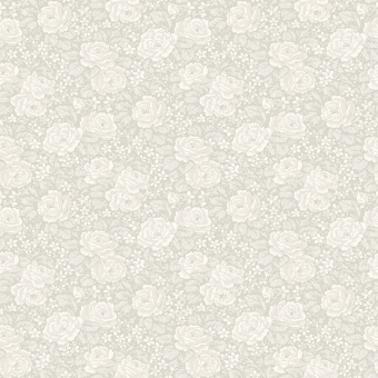 Обои Midbec Rosenlycka