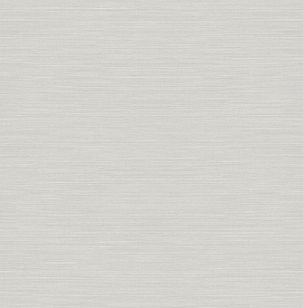 Обои Wallquest Inlay