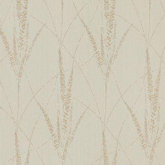 Обои York Woodnote