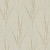 Обои York Woodnote