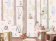 Фотообои Artmegahome Детские коллекции