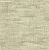 Обои Wallquest Villa Toscana