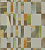 Обои Designers Guild Chinon
