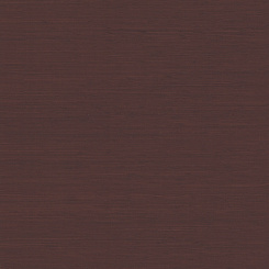 Обои York Ronald Redding Natural Palette Resource