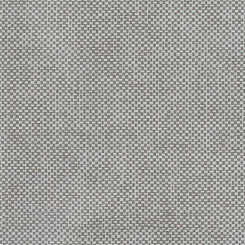 Обои Yate DE Wallpaper Terzetto