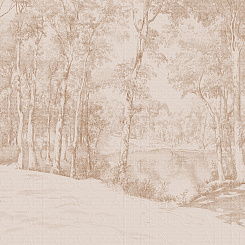 Фрески/Панно Affresco Infinito Walls