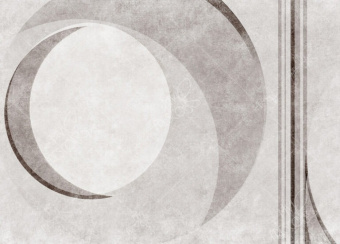 Фотообои My Fresco Узоры и фоны