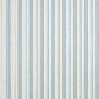 Обои Thibaut Stripes&Checks Resource