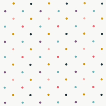 Обои Harlequin Book of Little Treasures