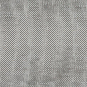 Обои Yate DE Wallpaper Terzetto