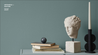 Обои Artsimple Mixture