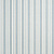 Обои Thibaut Stripes&Checks Resource