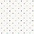 Обои Harlequin Book of Little Treasures