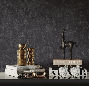 Обои Emiliana Parati Damasco Reale