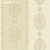 Обои KT Exclusive  English Elegance