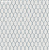 Обои Chelsea Decor Wallpapers Tempus